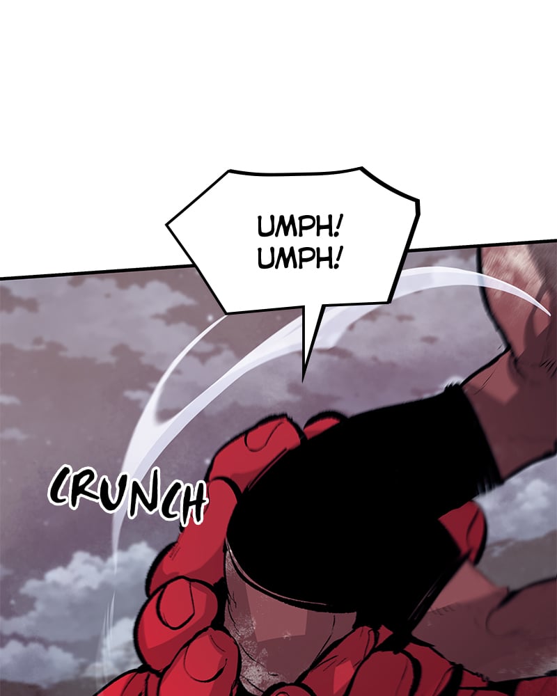 Page 4 of Chapter 55