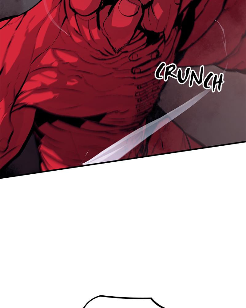Page 5 of Chapter 55