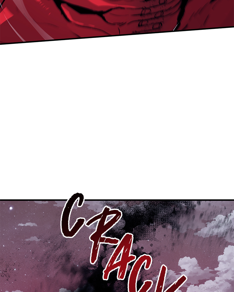 Page 7 of Chapter 55