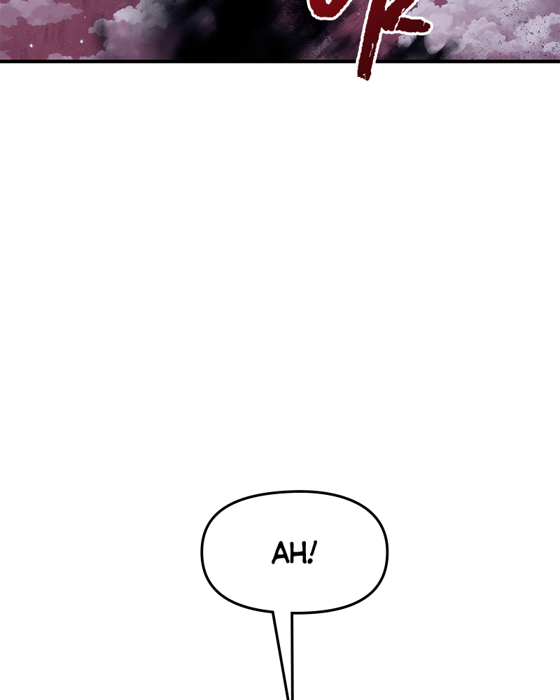 Page 8 of Chapter 55