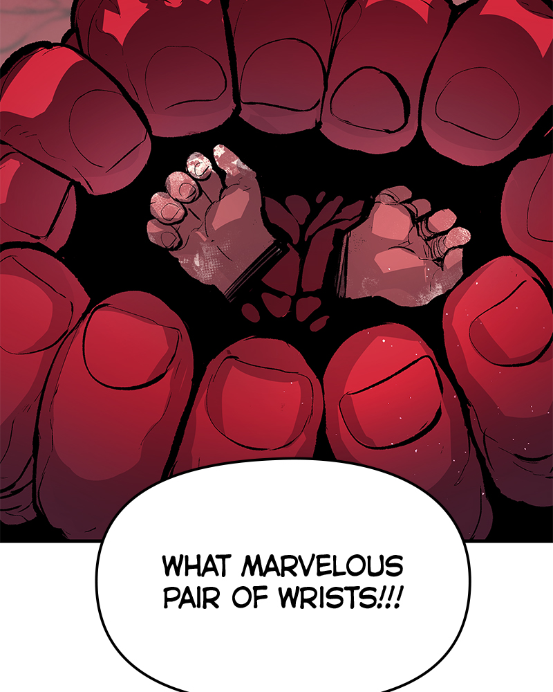 Page 10 of Chapter 55