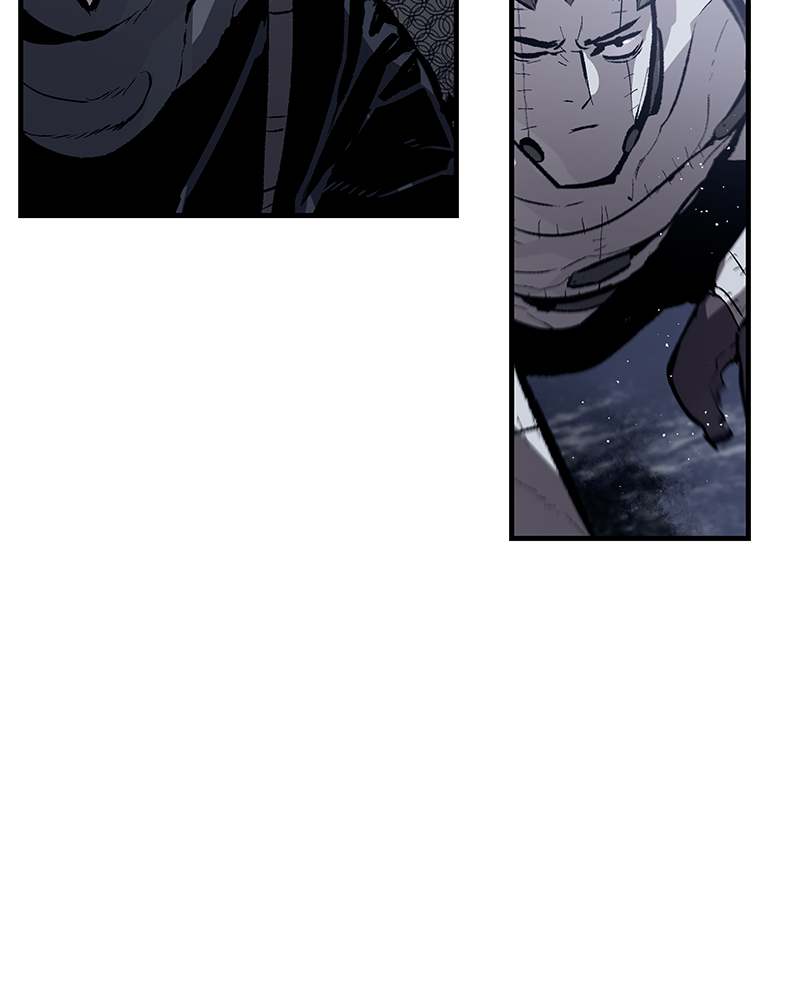 Page 100 of Chapter 55
