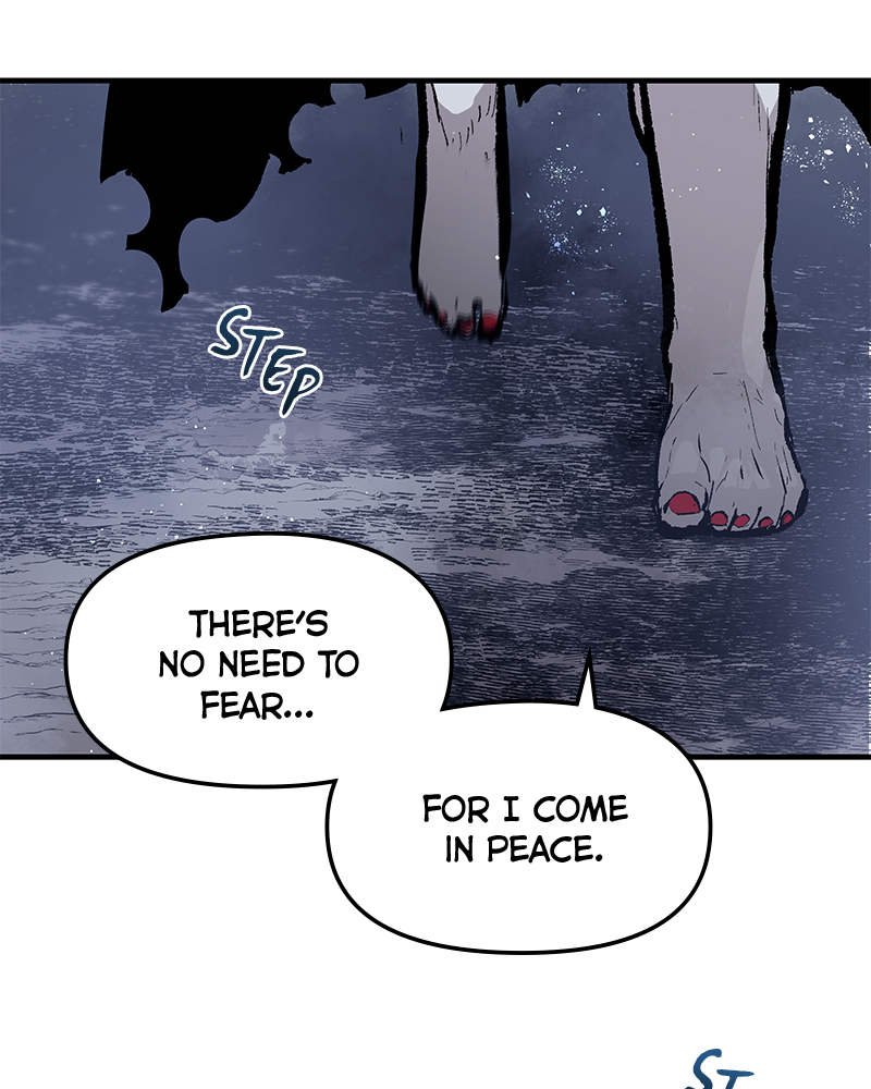 Page 101 of Chapter 55