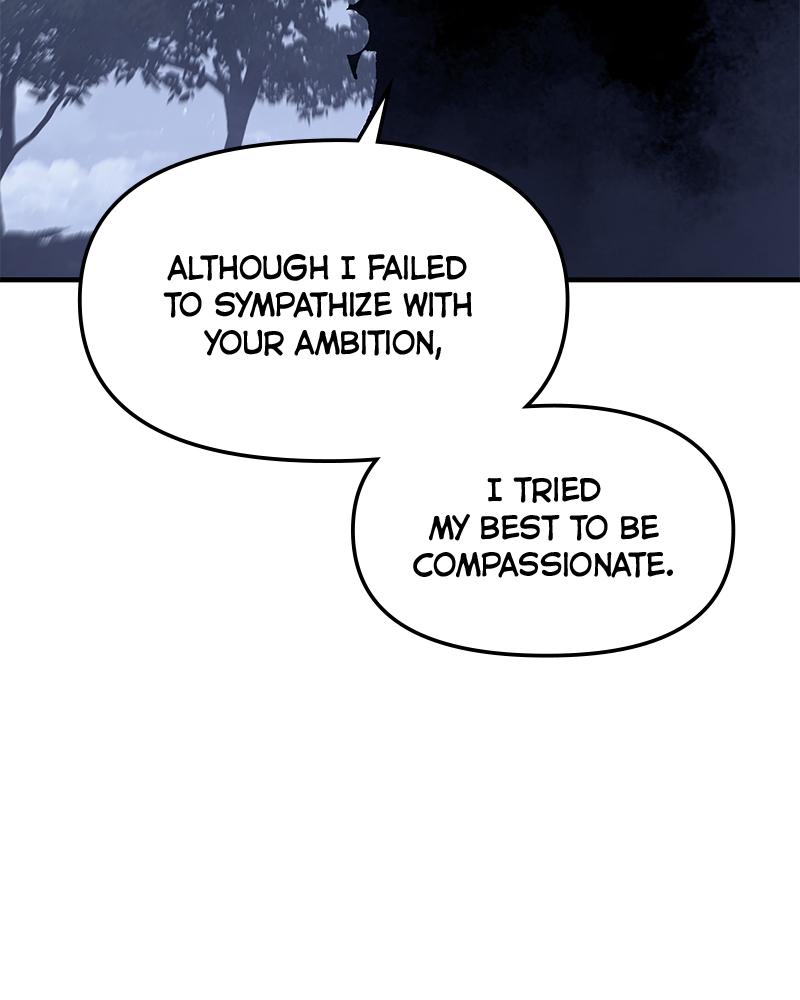 Page 103 of Chapter 55