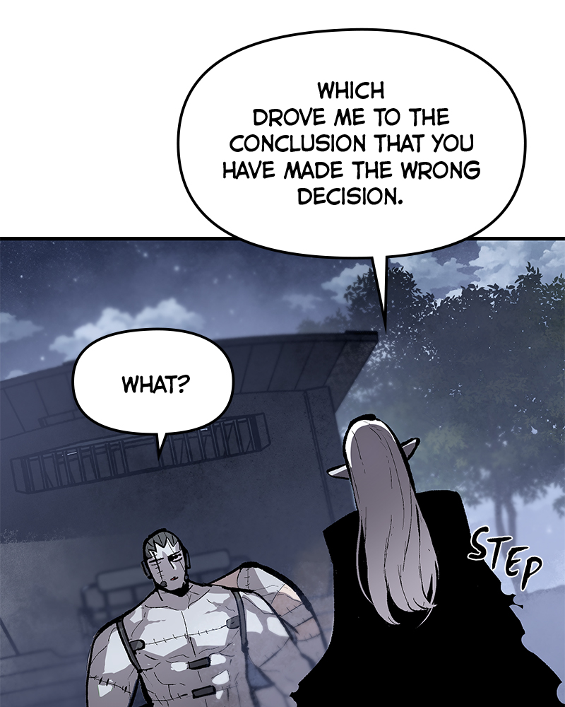 Page 104 of Chapter 55