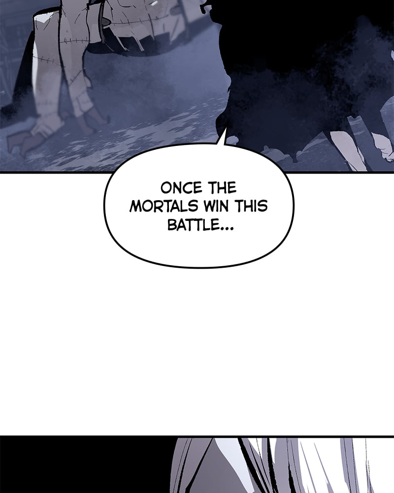 Page 105 of Chapter 55