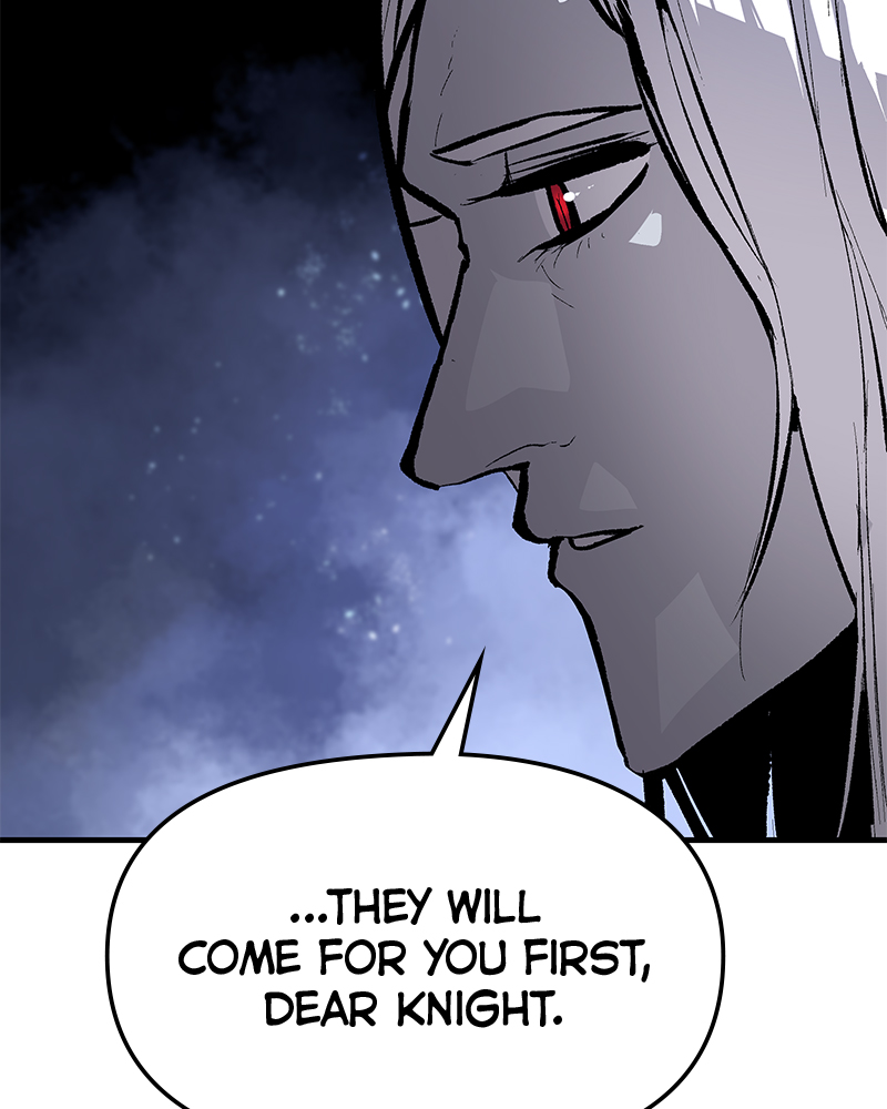 Page 106 of Chapter 55