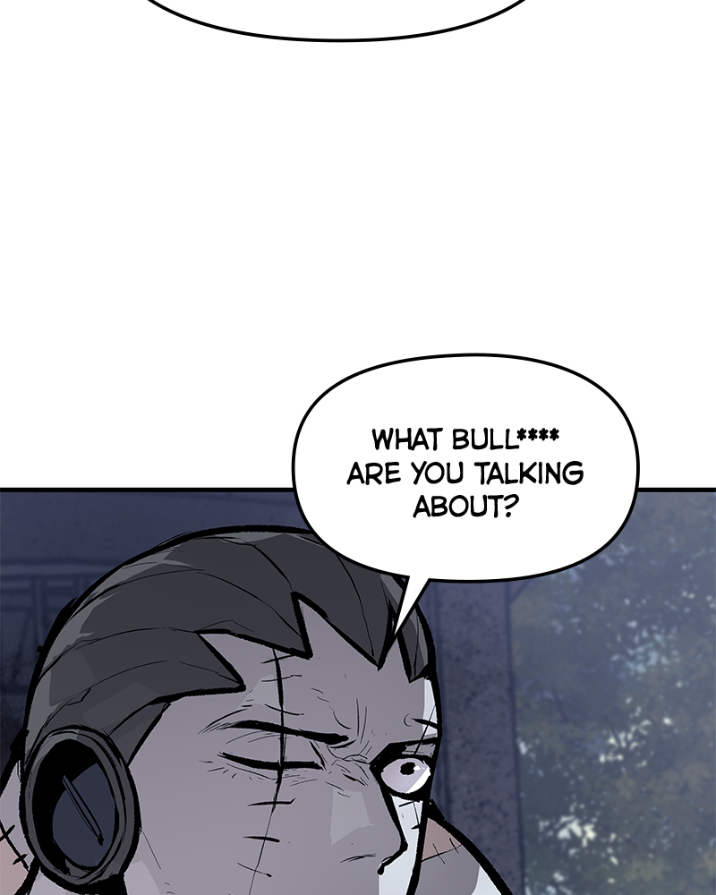 Page 107 of Chapter 55