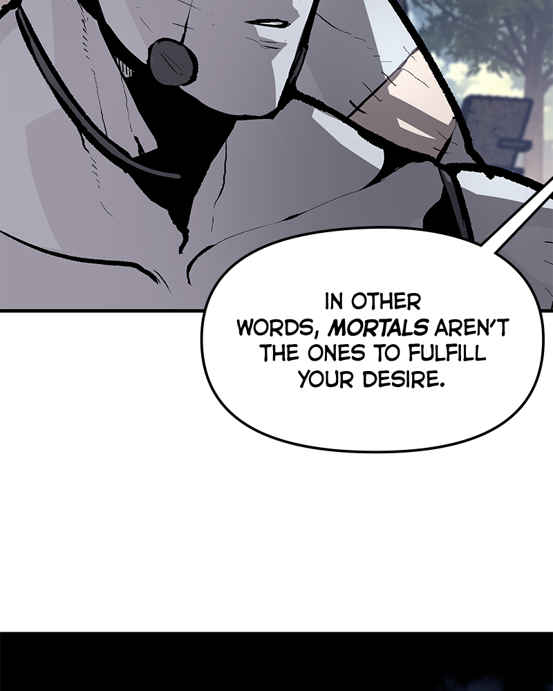 Page 108 of Chapter 55
