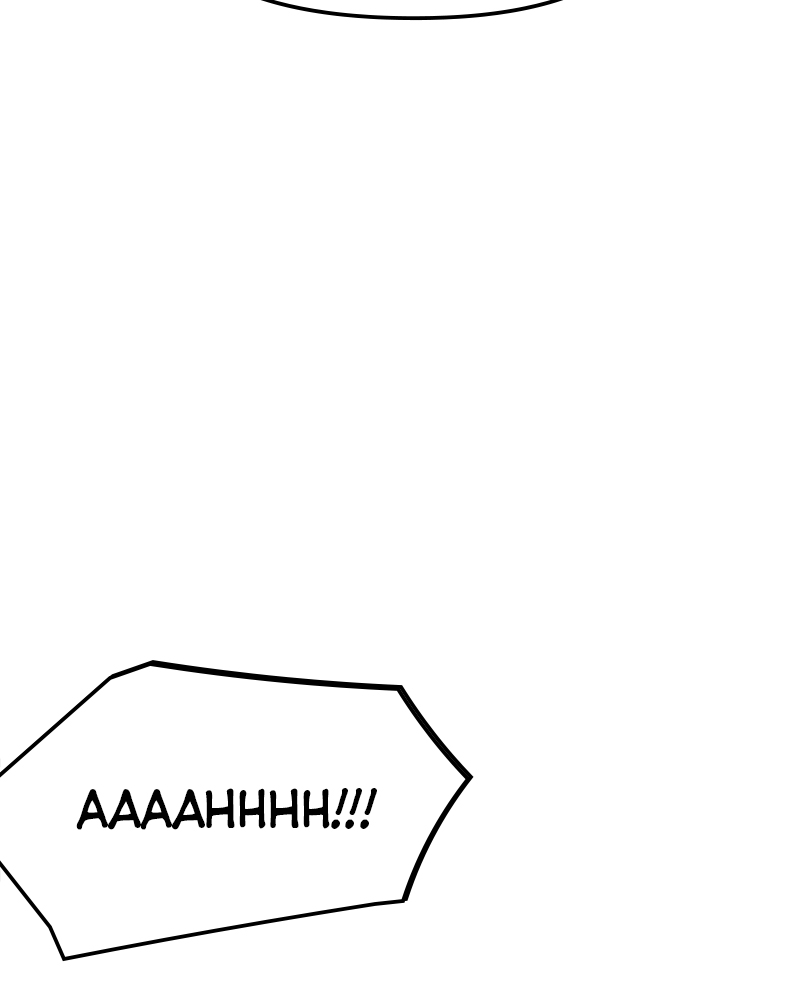 Page 11 of Chapter 55