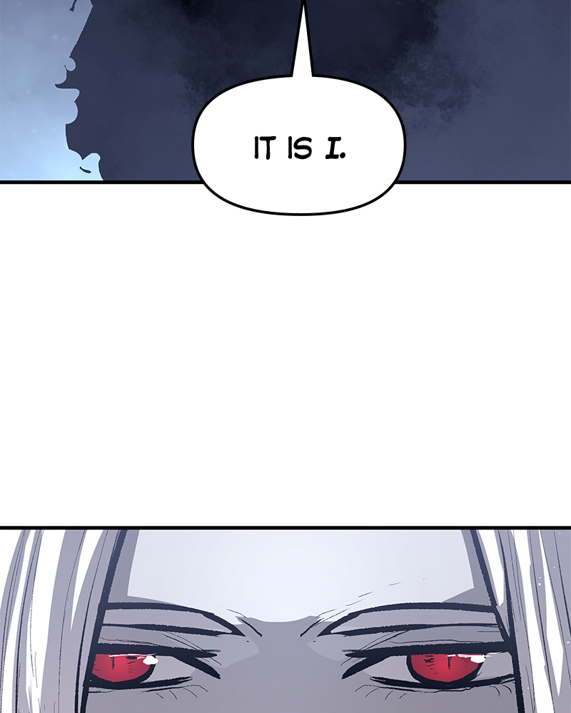 Page 110 of Chapter 55
