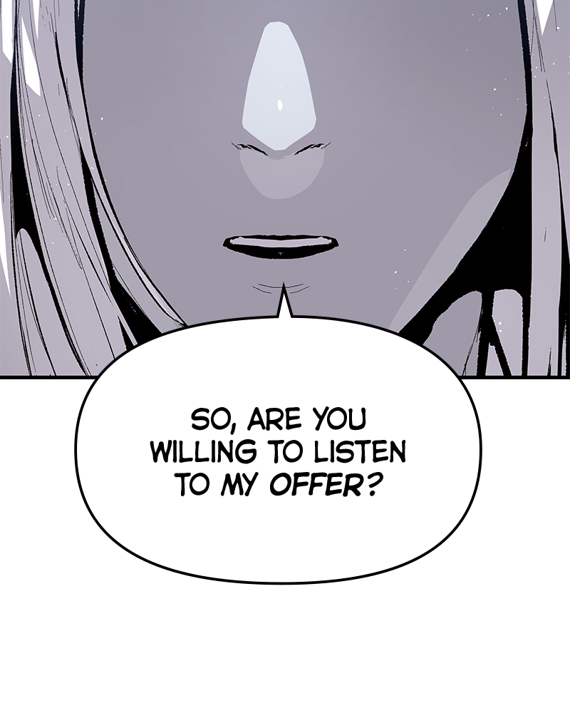 Page 111 of Chapter 55