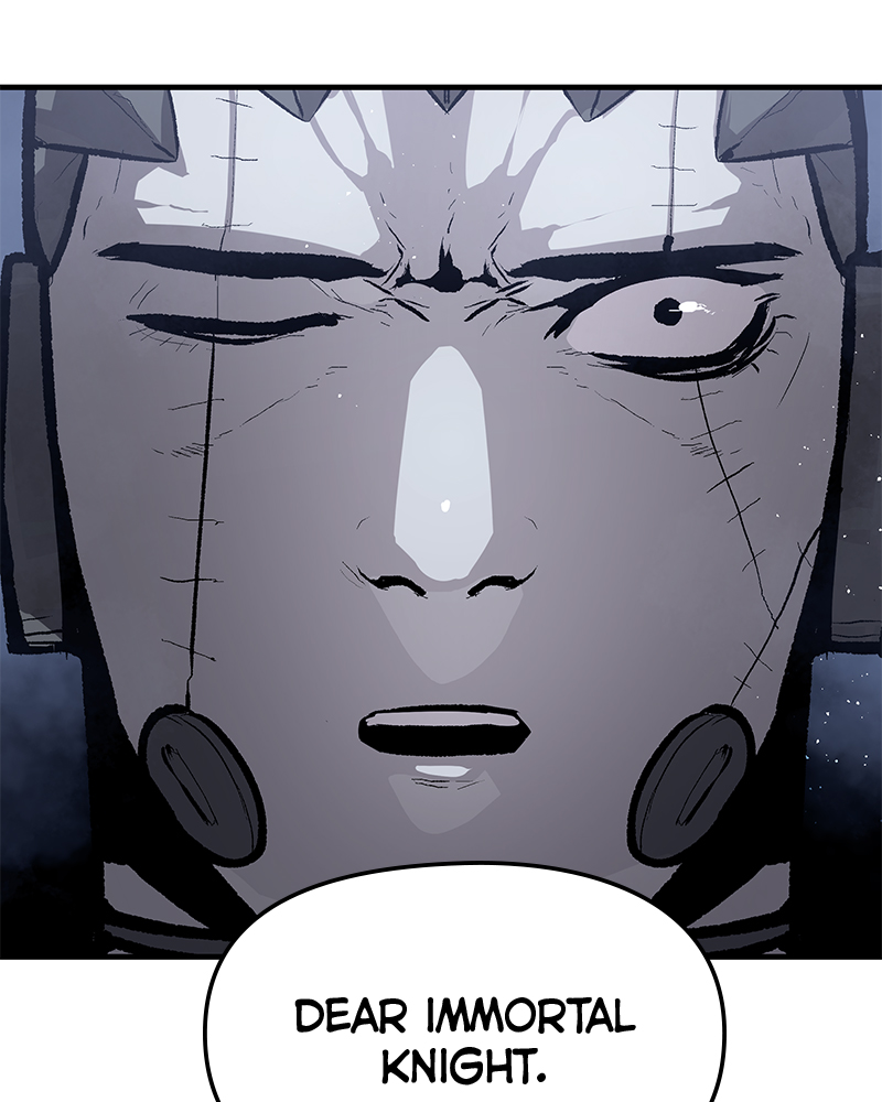Page 112 of Chapter 55