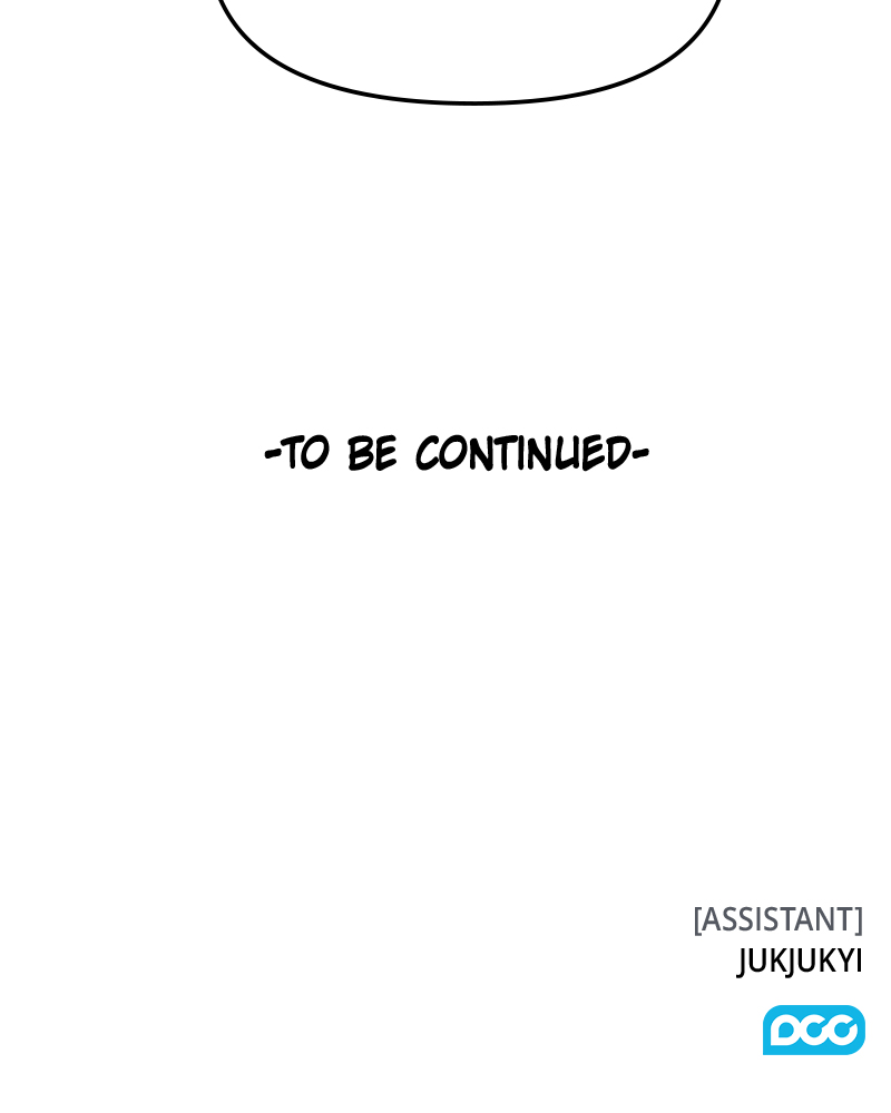 Page 113 of Chapter 55