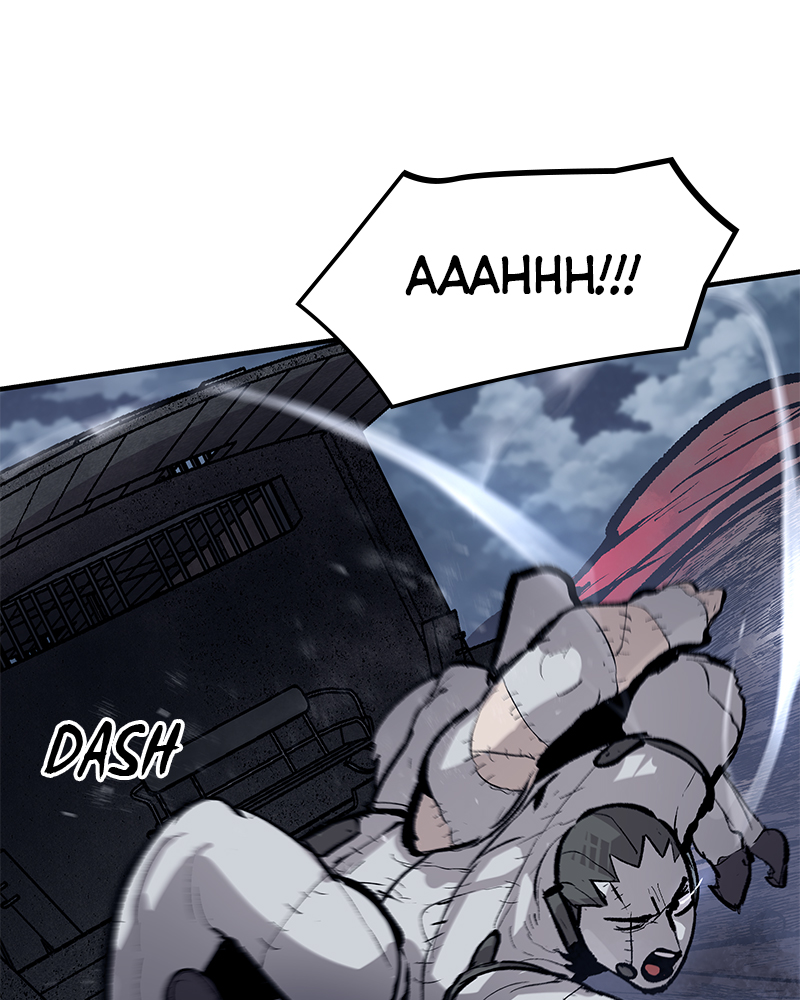 Page 12 of Chapter 55