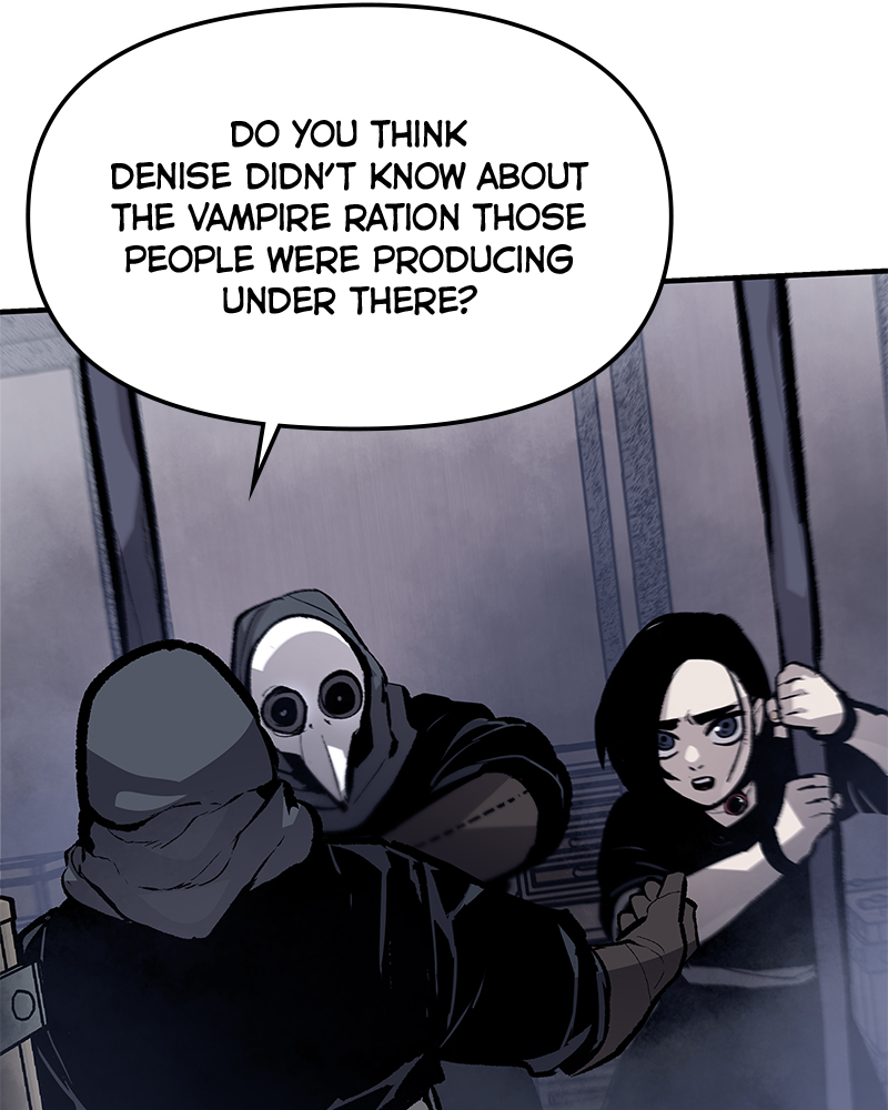 Page 14 of Chapter 55