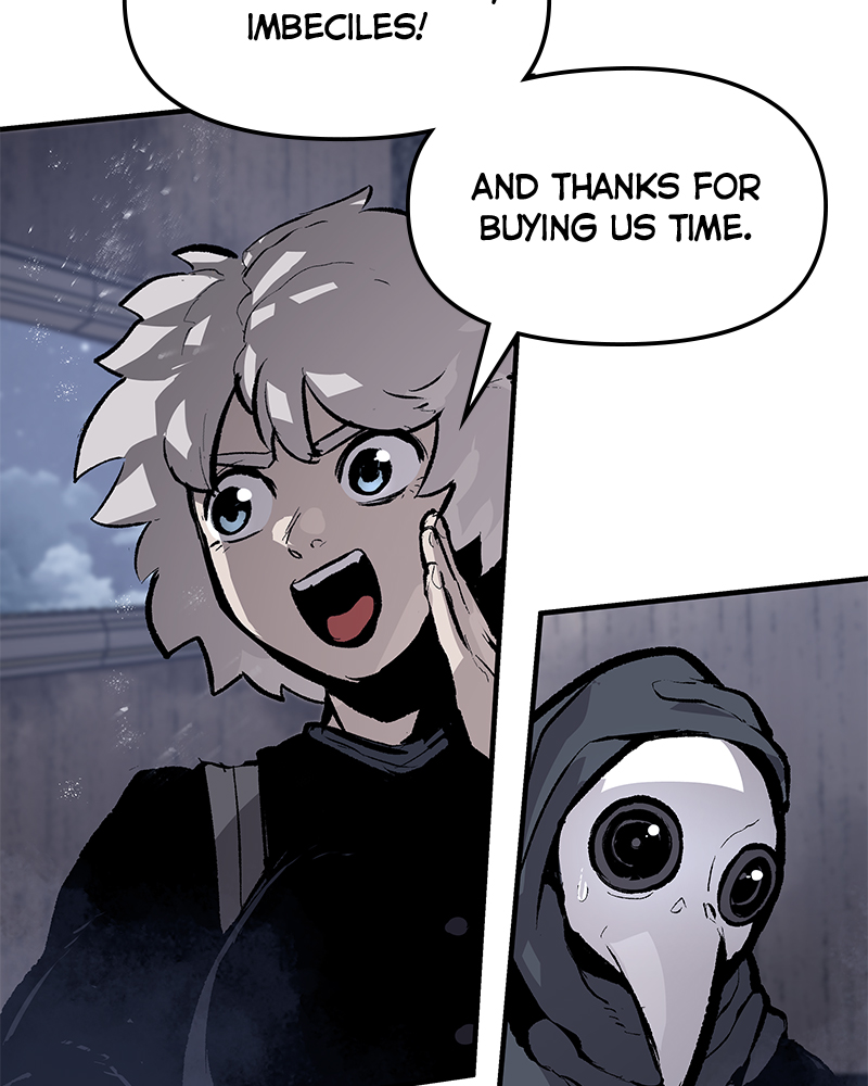 Page 16 of Chapter 55