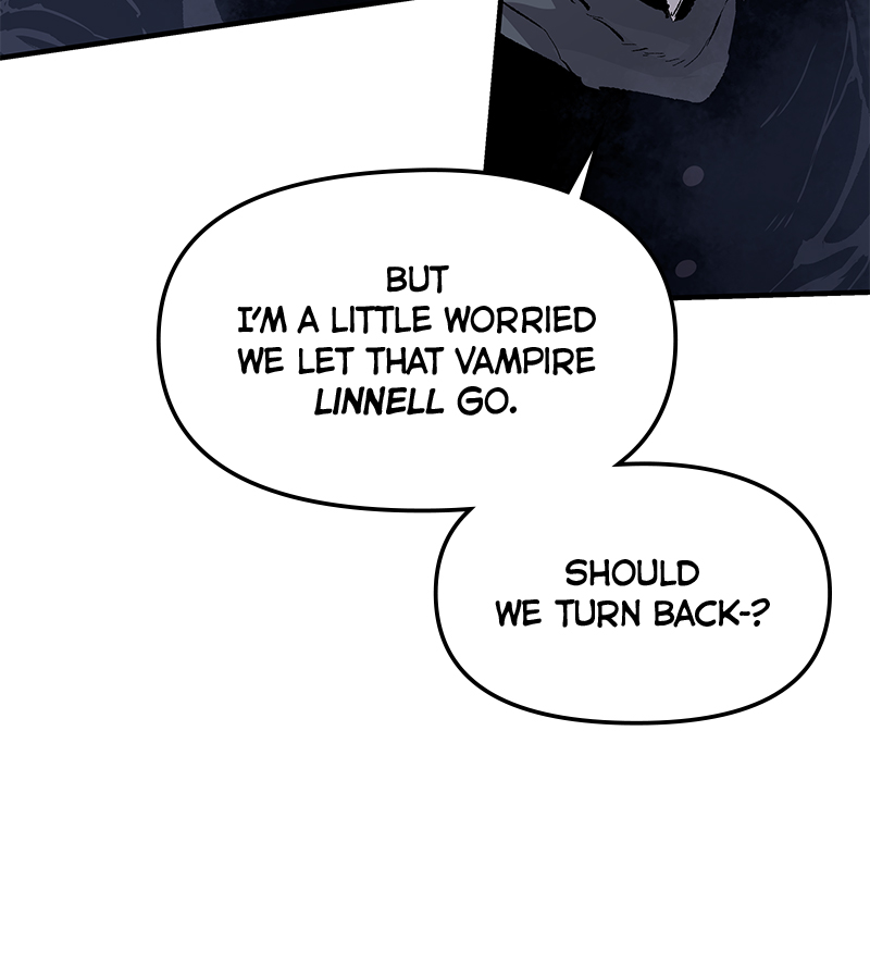 Page 17 of Chapter 55