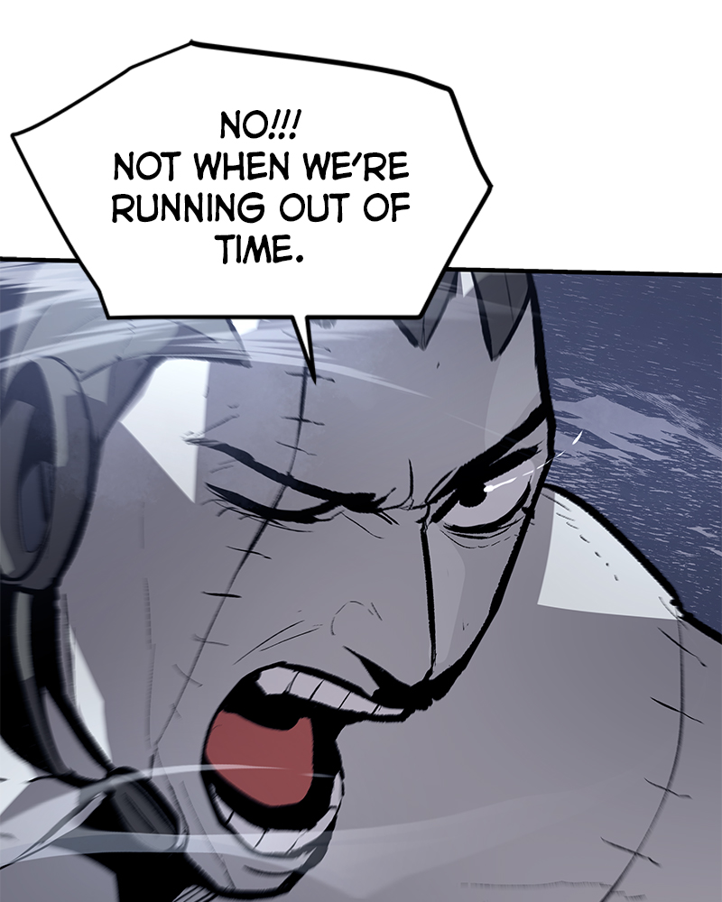 Page 18 of Chapter 55