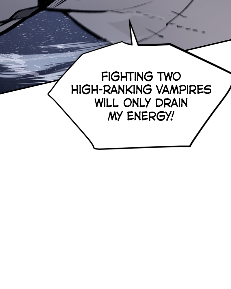 Page 19 of Chapter 55