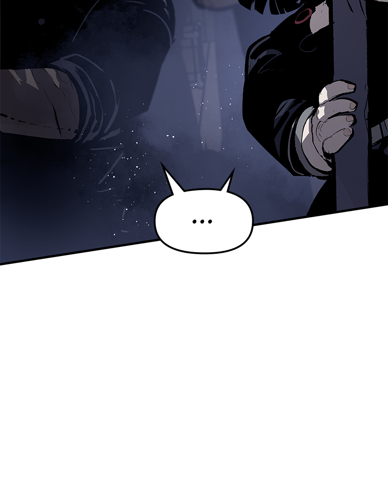 Page 21 of Chapter 55