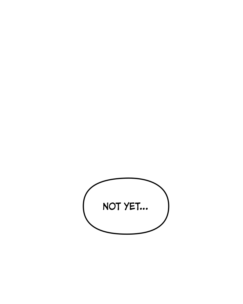 Page 22 of Chapter 55