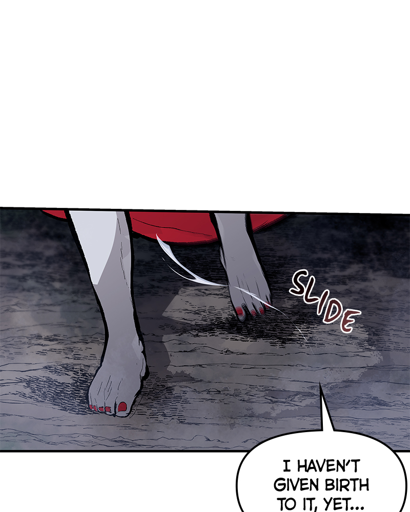 Page 23 of Chapter 55