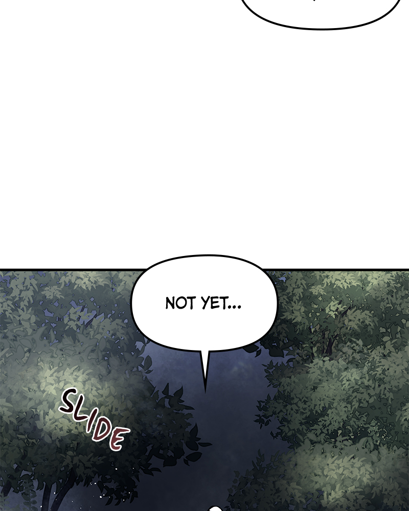 Page 24 of Chapter 55