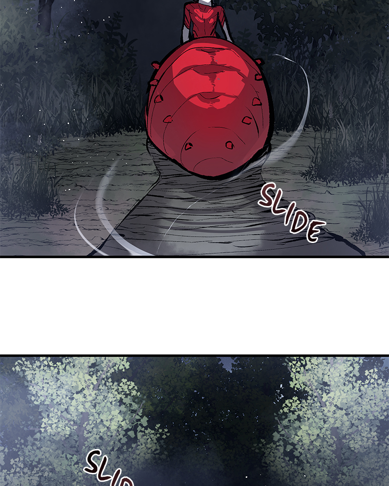 Page 25 of Chapter 55