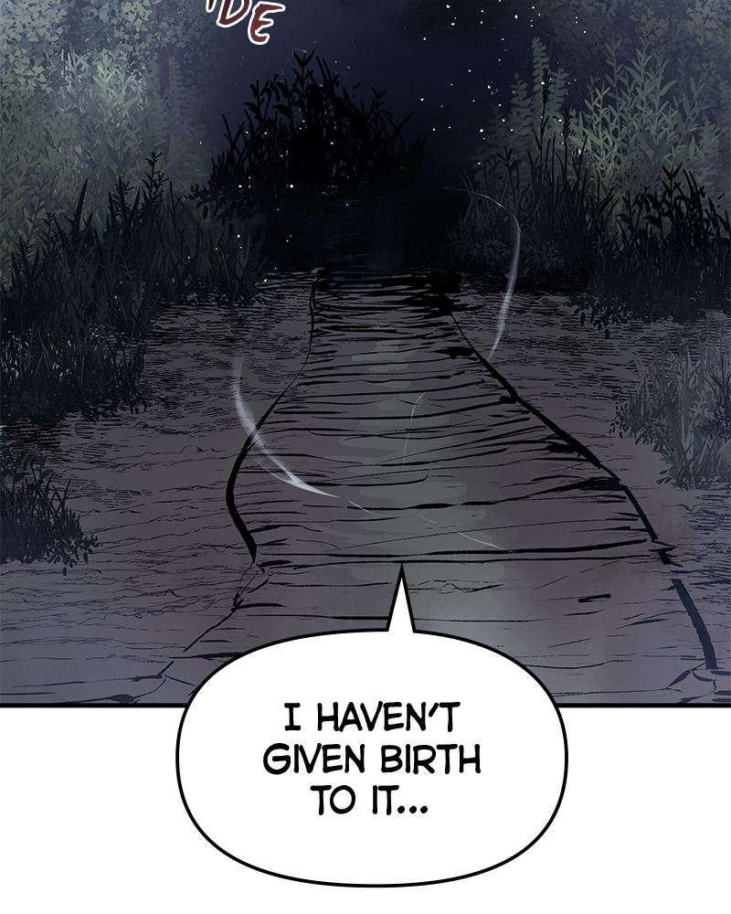 Page 26 of Chapter 55