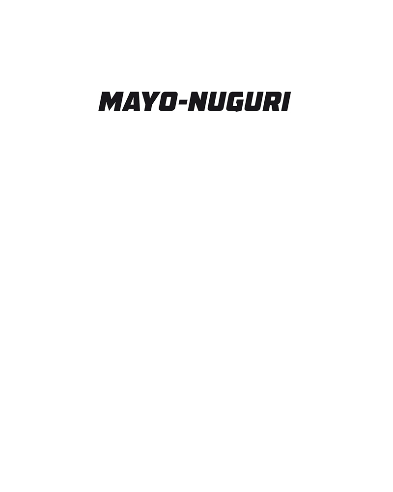 Page 29 of Chapter 55