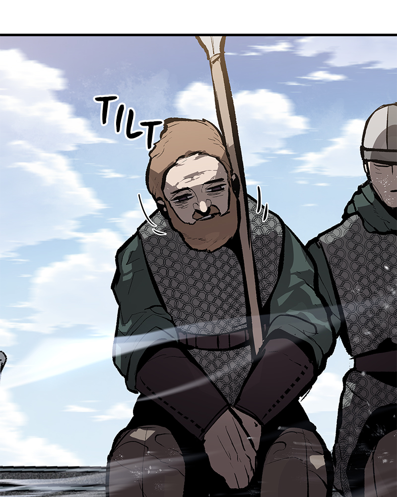 Page 31 of Chapter 55