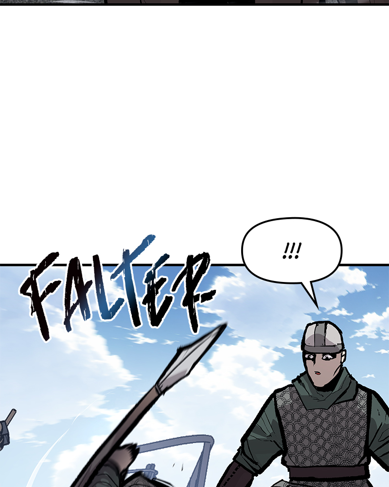Page 32 of Chapter 55