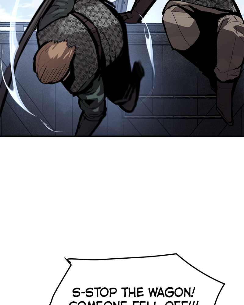 Page 33 of Chapter 55