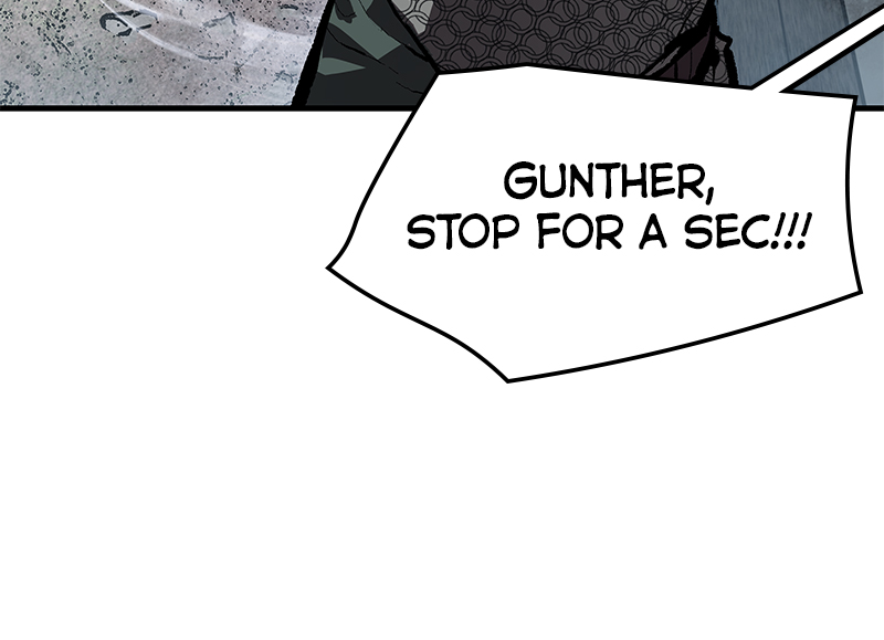 Page 35 of Chapter 55