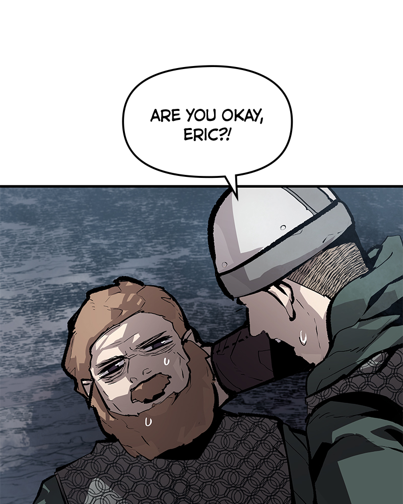 Page 36 of Chapter 55