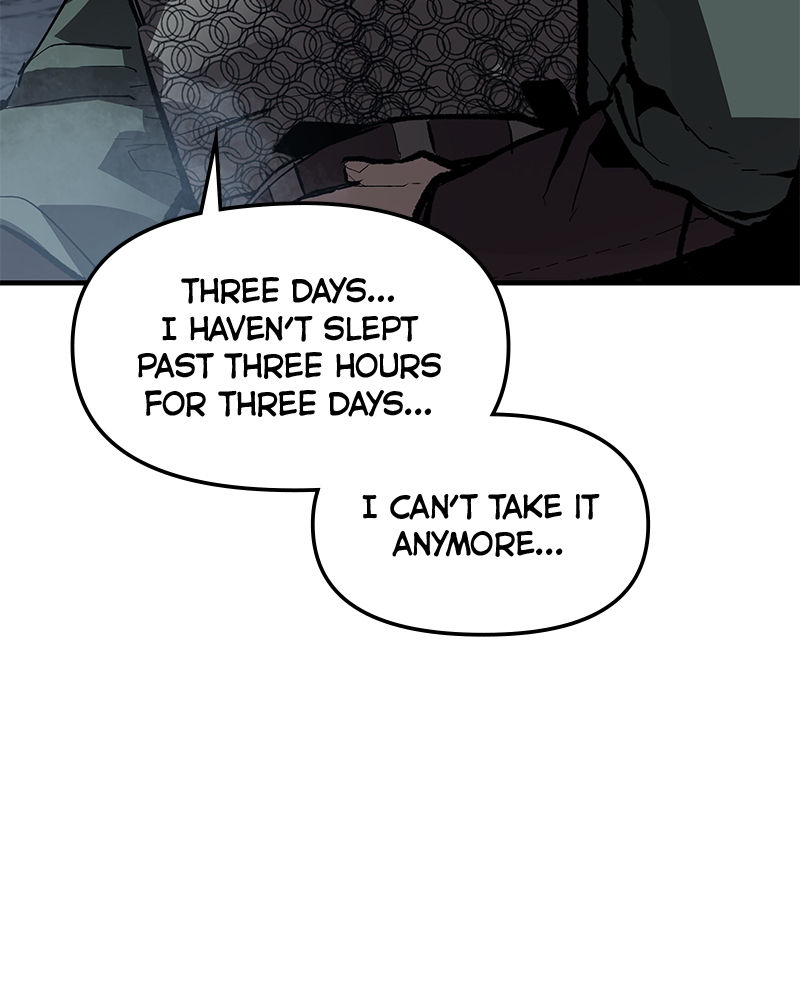 Page 37 of Chapter 55