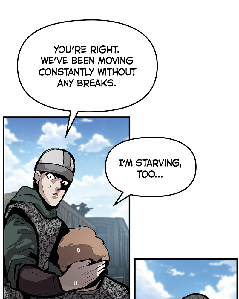 Page 38 of Chapter 55
