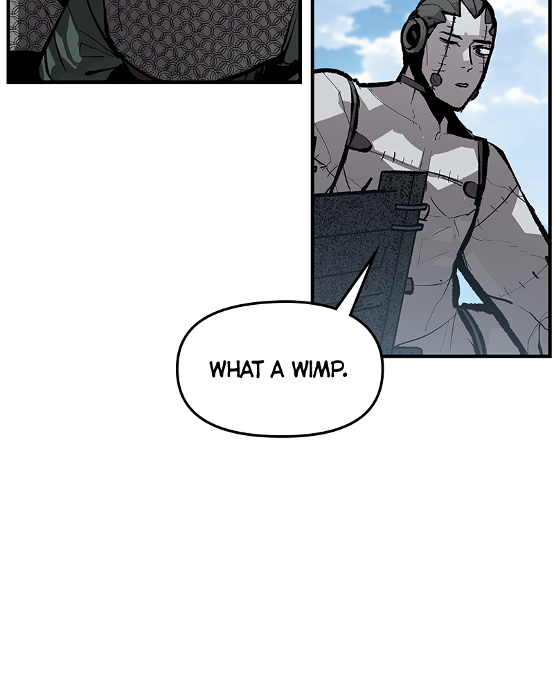 Page 39 of Chapter 55