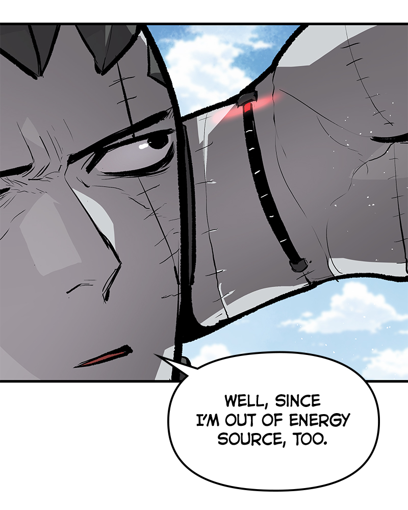 Page 40 of Chapter 55