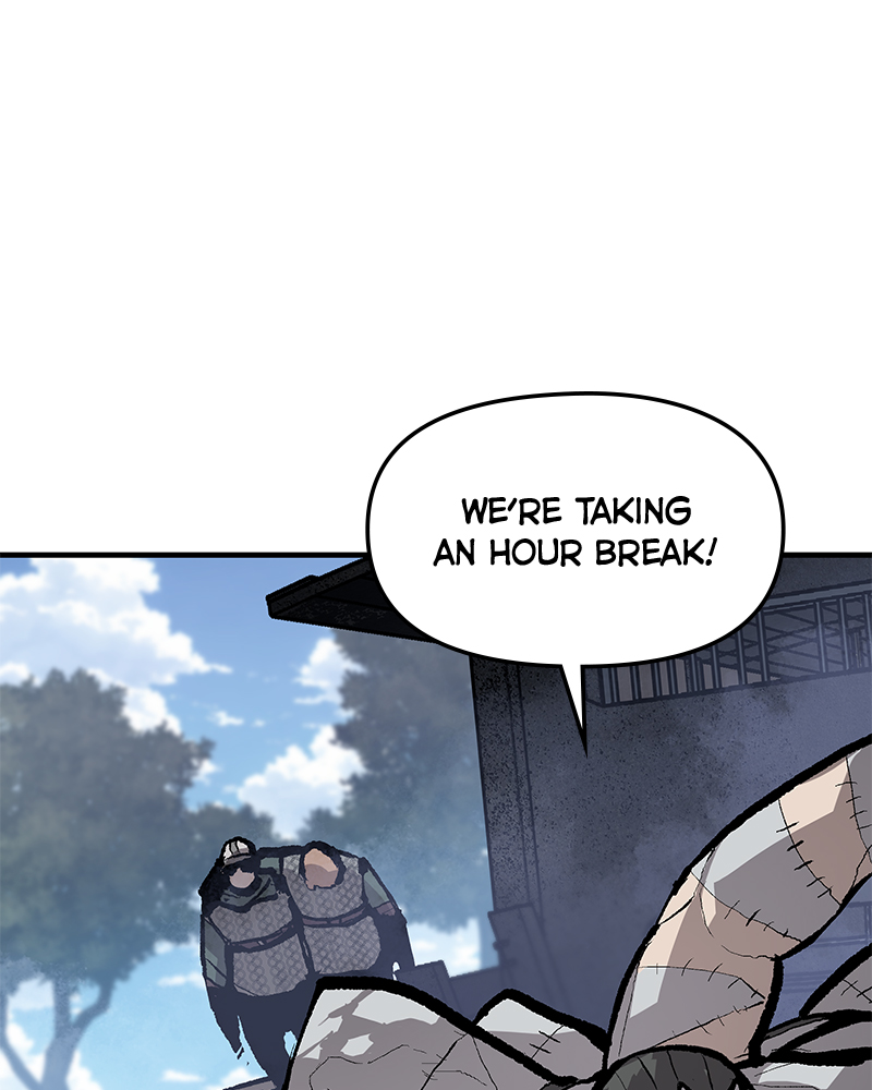 Page 41 of Chapter 55