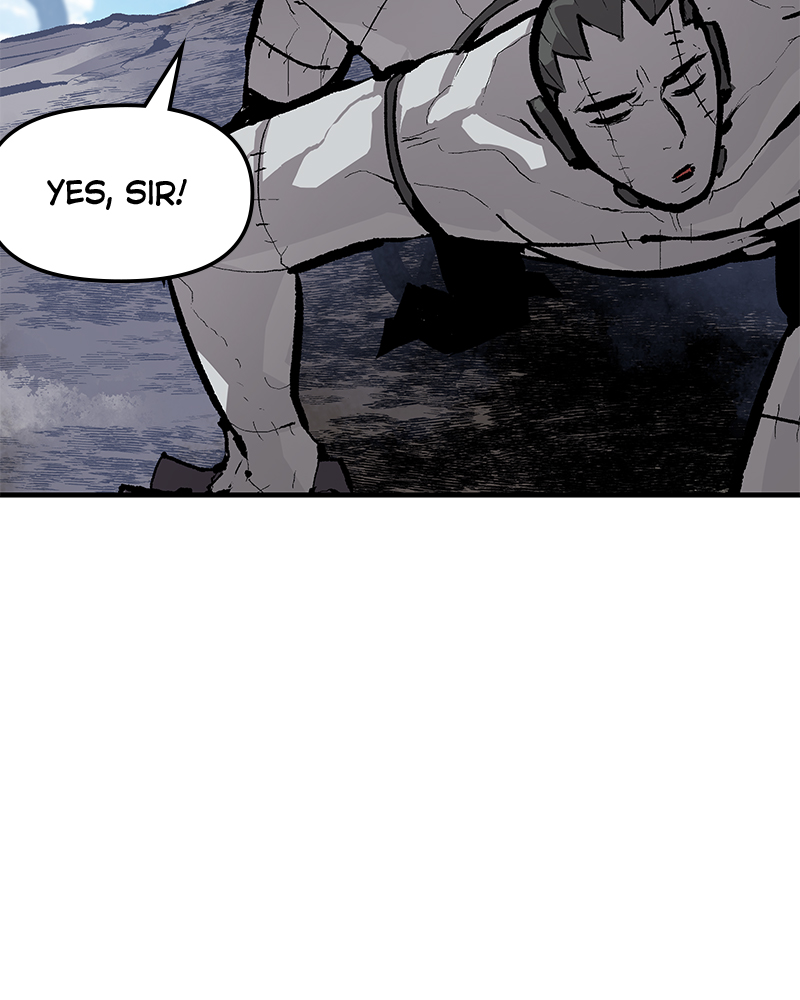 Page 42 of Chapter 55