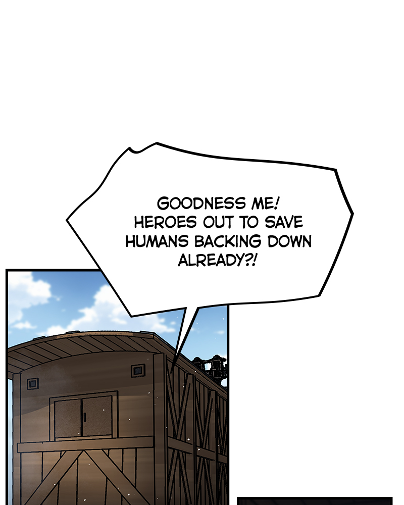 Page 43 of Chapter 55