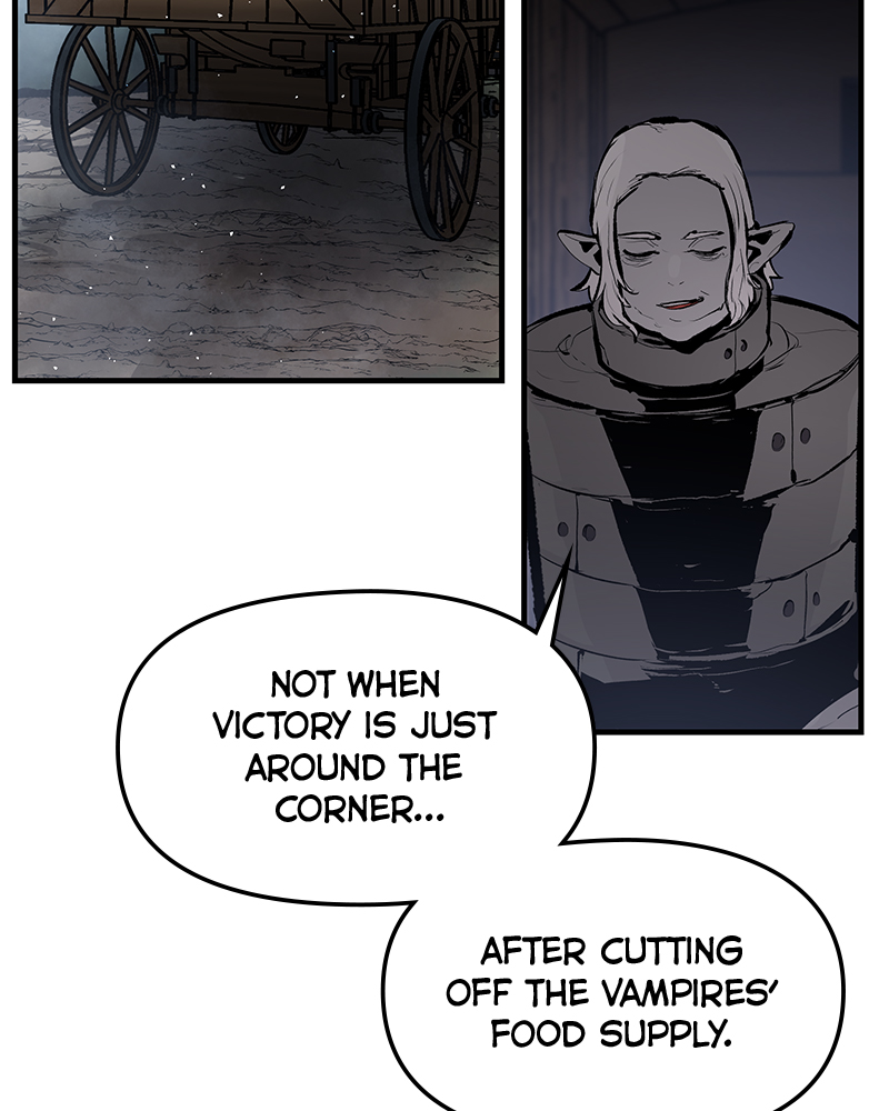 Page 44 of Chapter 55