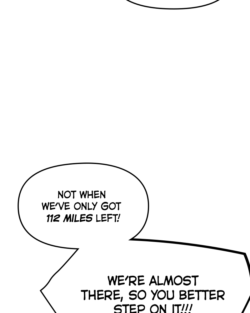 Page 45 of Chapter 55