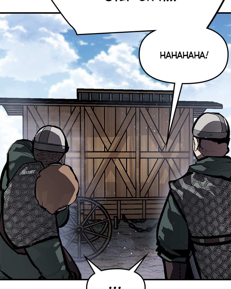 Page 46 of Chapter 55