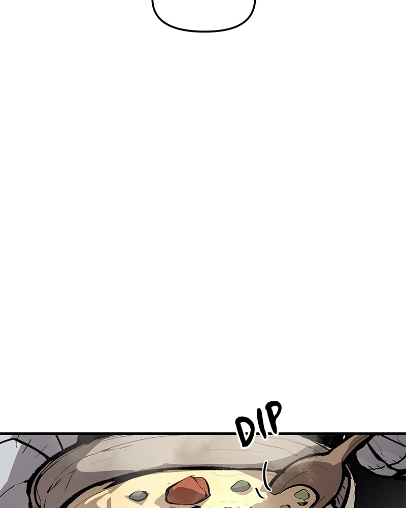 Page 47 of Chapter 55