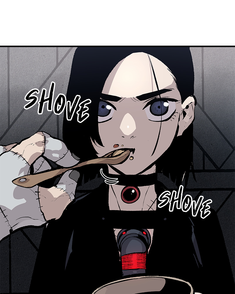 Page 49 of Chapter 55