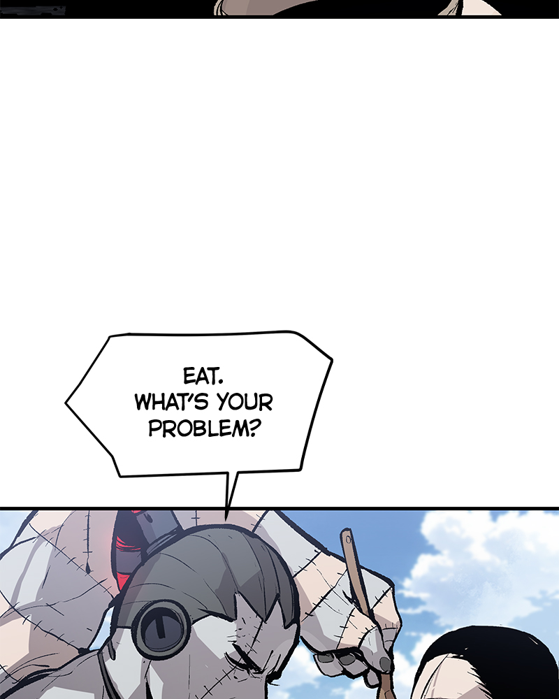 Page 50 of Chapter 55