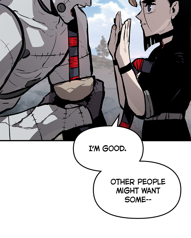 Page 51 of Chapter 55